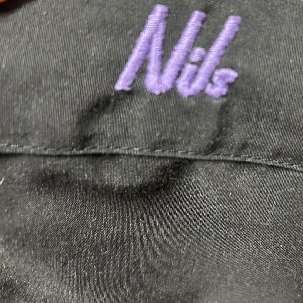 Nils brand women’s snow pants small